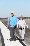 IMG_2301 (cam 2)