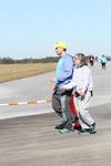 IMG_2309 (cam 2)