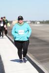 IMG_2313 (cam 2)