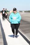 IMG_2316 (cam 2)