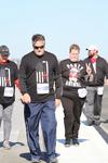 IMG_2425 (cam 2)