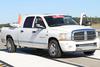 IMG_2541 (cam 2)