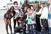 IMG_2544 (cam 2)