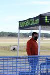 IMG_2545 (cam 2)