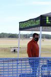 IMG_2546 (cam 2)