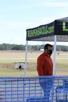 IMG_2547 (cam 2)