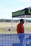 IMG_2548 (cam 2)