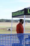 IMG_2549 (cam 2)