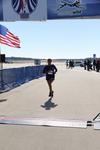 IMG_0063 (cam 3)