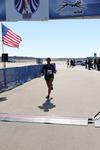 IMG_0064 (cam 3)