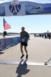 IMG_0075 (cam 3)