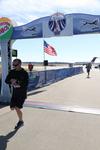 IMG_0094 (cam 3)