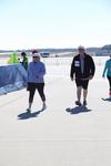 IMG_2713 (cam 3)
