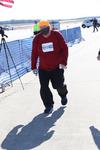 IMG_2749 (cam 3)