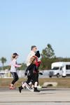 IMG_0079 (cam 4)