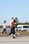 IMG_0080 (cam 4)