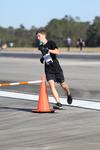 IMG_0381 (cam 4)