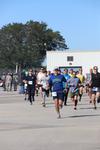 IMG_0008 (cam 6)