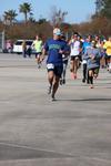 IMG_0013 (cam 6)
