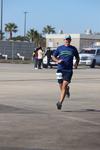 IMG_0016 (cam 6)