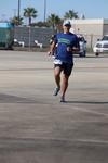 IMG_0017 (cam 6)