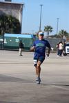 IMG_0019 (cam 6)