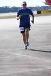 IMG_0031 (cam 6)