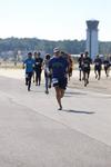 IMG_0052 (cam 6)
