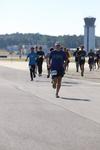 IMG_0054 (cam 6)