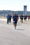 IMG_0056 (cam 6)