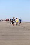 IMG_0185 (cam 6)