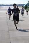 IMG_0210 (cam 6)