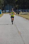 IMG_0473 (cam 6)