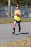 IMG_0515 (cam 6)