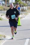 IMG_0959 (cam 2)