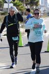 IMG_1241 (cam 2)