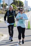 IMG_1248 (cam 2)
