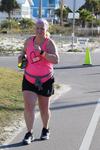 IMG_1297 (cam 2)