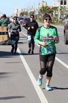 IMG_4975 (cam 2)