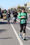 IMG_4979 (cam 2)