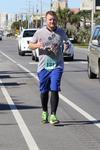 IMG_4997 (cam 2)