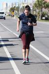 IMG_5018 (cam 2)