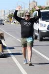 IMG_5331 (cam 2)