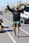 IMG_5332 (cam 2)