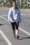 IMG_5341 (cam 2)
