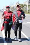 IMG_5362 (cam 2)