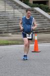 IMG_7050 (cam 1)