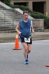 IMG_7052 (cam 1)
