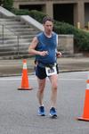 IMG_7053 (cam 1)
