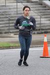IMG_7056 (cam 1)